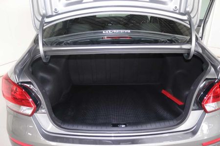 2026-Kia-Pegas-14-EX-Auto_6