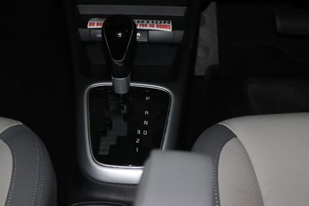 2026-Kia-Pegas-14-EX-Auto_7