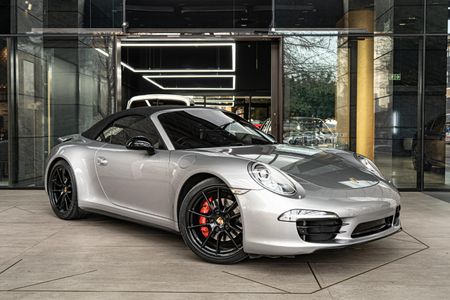 2015-Porsche-911-Carrera-4S-Cabriolet-Auto_0