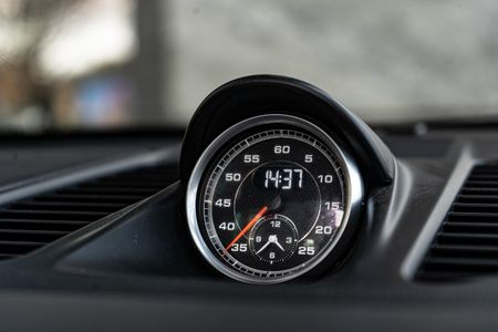 2015-Porsche-911-Carrera-4S-Cabriolet-Auto_14