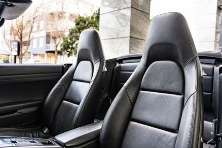 2015-Porsche-911-Carrera-4S-Cabriolet-Auto_16