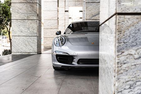 2015-Porsche-911-Carrera-4S-Cabriolet-Auto_17