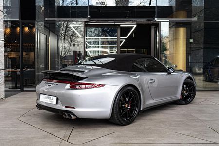 2015-Porsche-911-Carrera-4S-Cabriolet-Auto_2