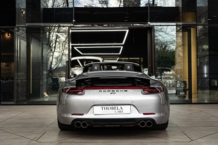 2015-Porsche-911-Carrera-4S-Cabriolet-Auto_3