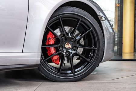 2015-Porsche-911-Carrera-4S-Cabriolet-Auto_8