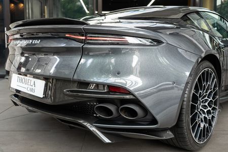 2024-Aston-Martin-DBS-770-Ultimate_9
