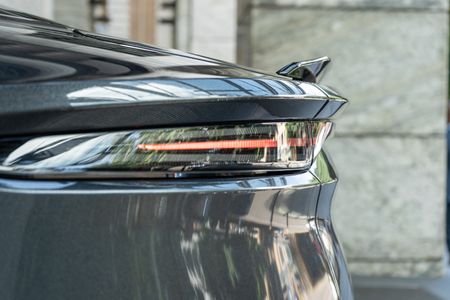 2024-Aston-Martin-DBS-770-Ultimate_10