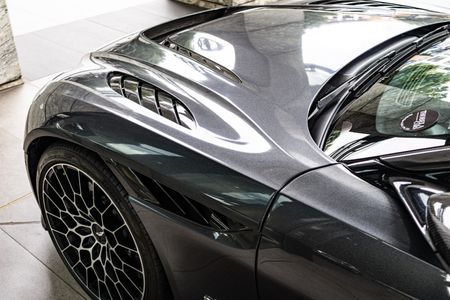 2024-Aston-Martin-DBS-770-Ultimate_17