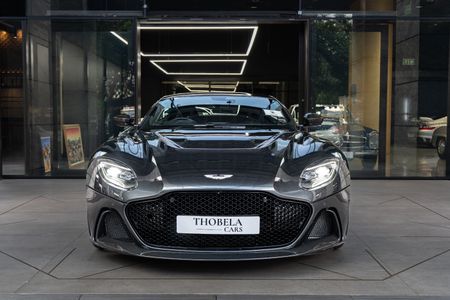 2024-Aston-Martin-DBS-770-Ultimate_1