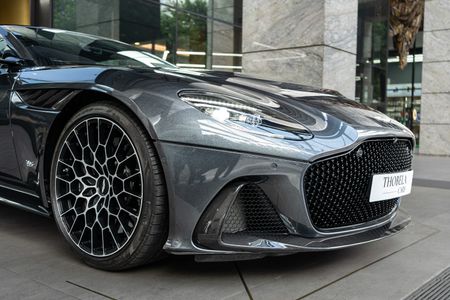2024-Aston-Martin-DBS-770-Ultimate_19