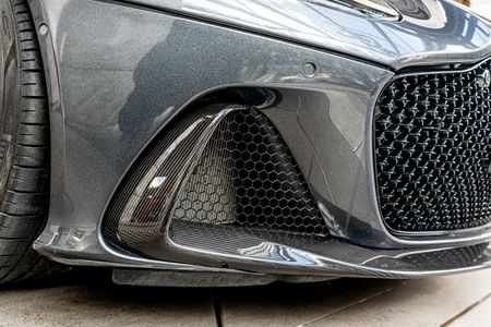 2024-Aston-Martin-DBS-770-Ultimate_20