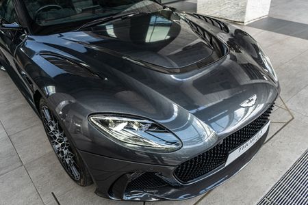 2024-Aston-Martin-DBS-770-Ultimate_21