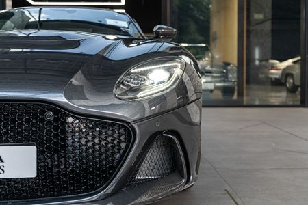 2024-Aston-Martin-DBS-770-Ultimate_22