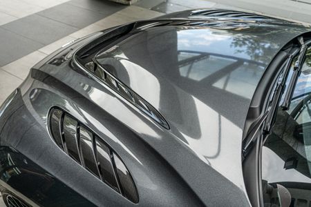 2024-Aston-Martin-DBS-770-Ultimate_23