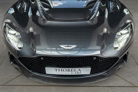 2024-Aston-Martin-DBS-770-Ultimate_24