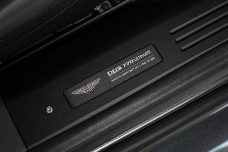 2024-Aston-Martin-DBS-770-Ultimate_25