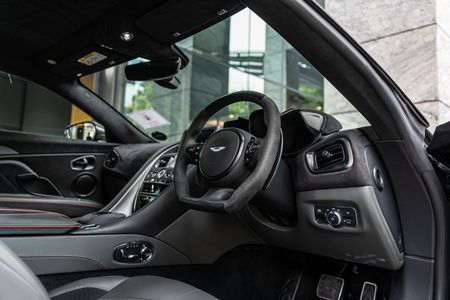 2024-Aston-Martin-DBS-770-Ultimate_26