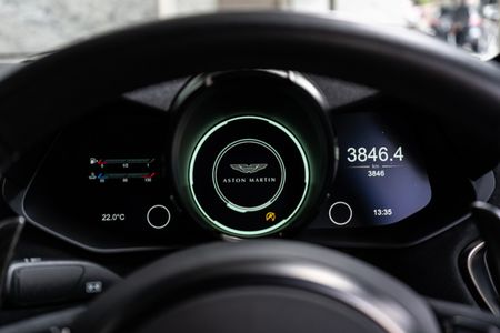 2024-Aston-Martin-DBS-770-Ultimate_28