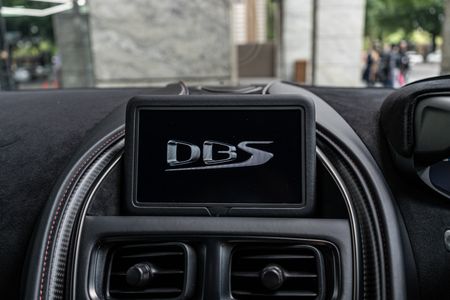 2024-Aston-Martin-DBS-770-Ultimate_29