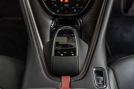 2024-Aston-Martin-DBS-770-Ultimate_33
