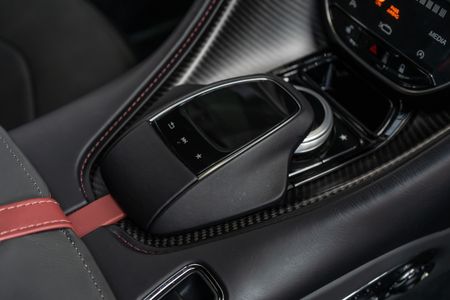 2024-Aston-Martin-DBS-770-Ultimate_34