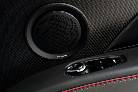2024-Aston-Martin-DBS-770-Ultimate_35