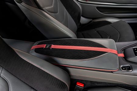 2024-Aston-Martin-DBS-770-Ultimate_36