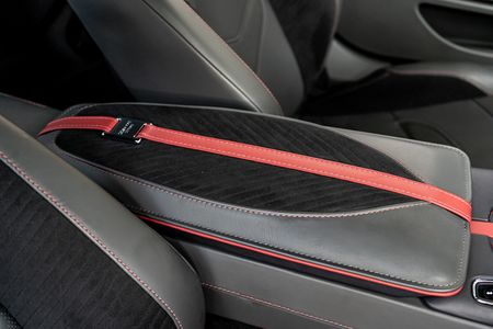 2024-Aston-Martin-DBS-770-Ultimate_37