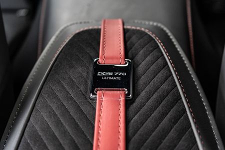 2024-Aston-Martin-DBS-770-Ultimate_38