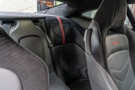 2024-Aston-Martin-DBS-770-Ultimate_39