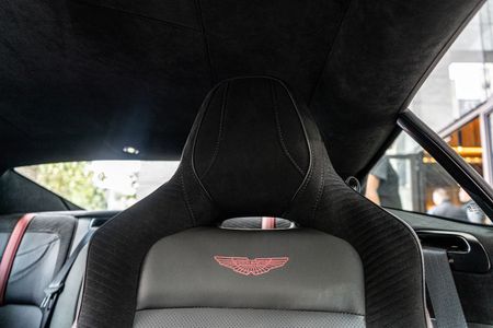 2024-Aston-Martin-DBS-770-Ultimate_41
