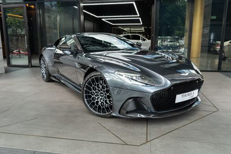 2024-Aston-Martin-DBS-770-Ultimate_42