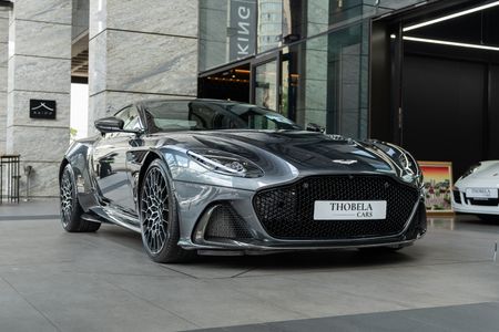 2024-Aston-Martin-DBS-770-Ultimate_43
