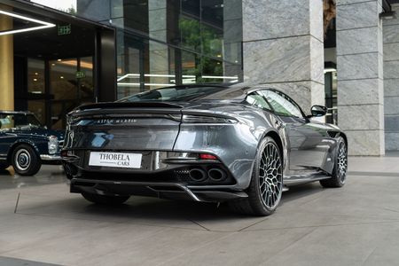2024-Aston-Martin-DBS-770-Ultimate_44