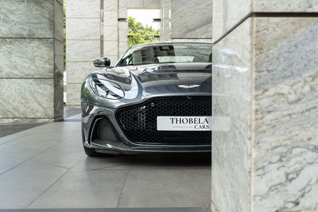 2024-Aston-Martin-DBS-770-Ultimate_45
