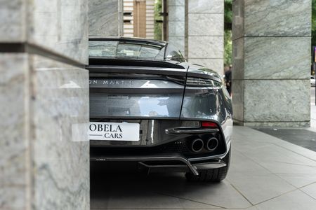 2024-Aston-Martin-DBS-770-Ultimate_46