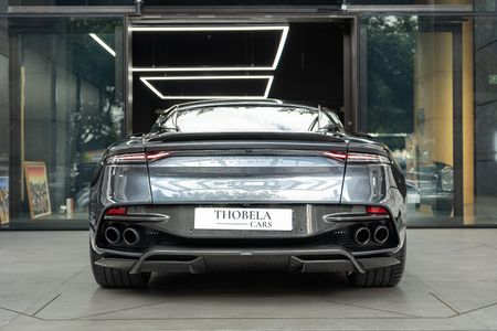 2024-Aston-Martin-DBS-770-Ultimate_4
