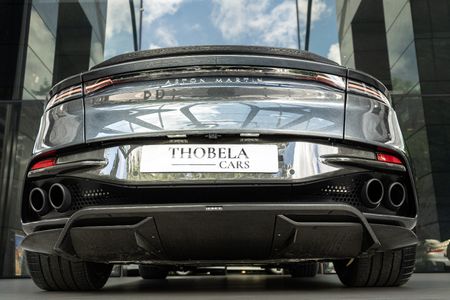 2024-Aston-Martin-DBS-770-Ultimate_5