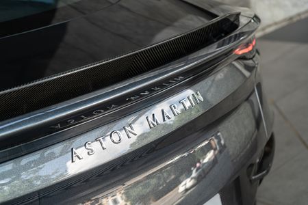 2024-Aston-Martin-DBS-770-Ultimate_6
