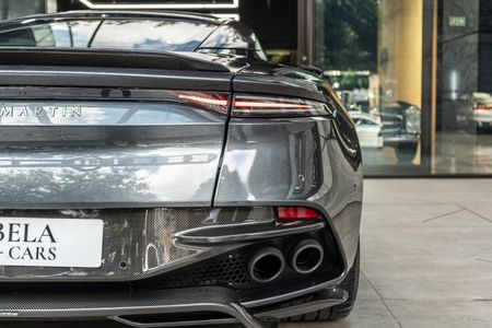2024-Aston-Martin-DBS-770-Ultimate_7