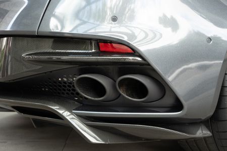 2024-Aston-Martin-DBS-770-Ultimate_8