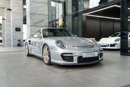 2006-Porsche-911-Turbo_0