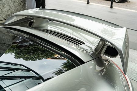 2006-Porsche-911-Turbo_9