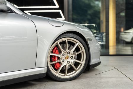 2006-Porsche-911-Turbo_12