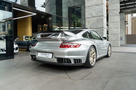 2006-Porsche-911-Turbo_14