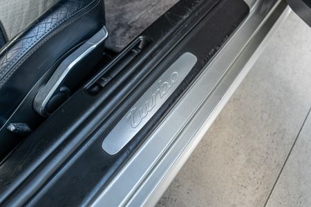 2006-Porsche-911-Turbo_15
