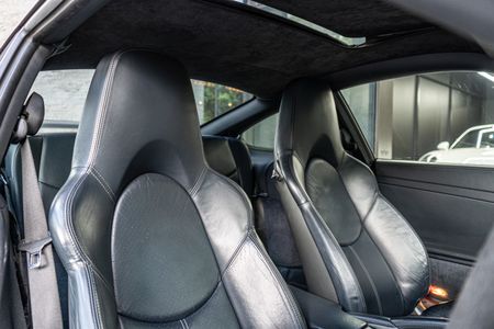 2006-Porsche-911-Turbo_17