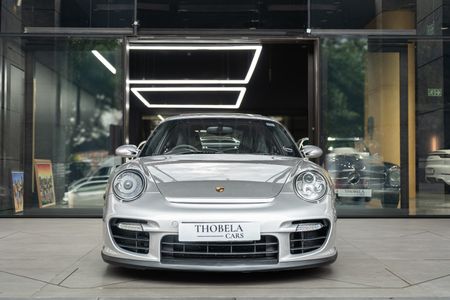 2006-Porsche-911-Turbo_1
