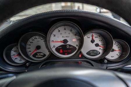 2006-Porsche-911-Turbo_19
