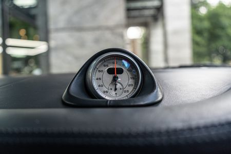 2006-Porsche-911-Turbo_21